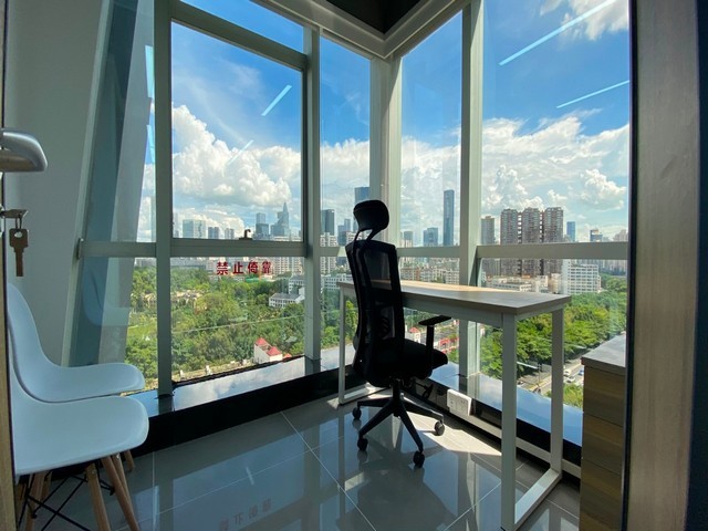 上海优势全屋定制木制品施工