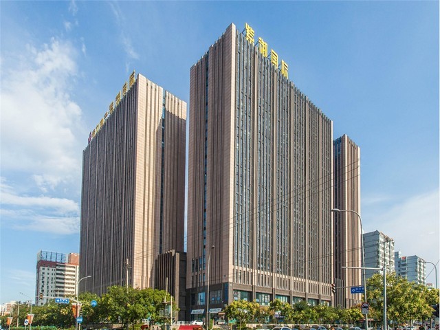 江苏锡茶叶罐包装