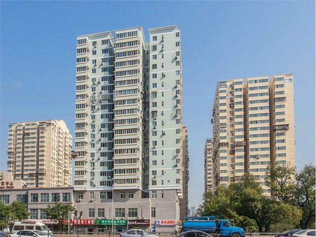 安阳可视采耳加盟培训班哪家好